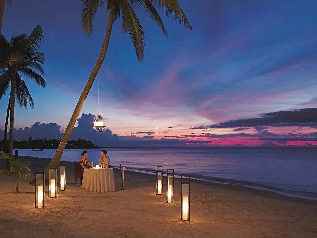 Secrets Akumal Riviera Maya - Adults Only 5*,  Mexico