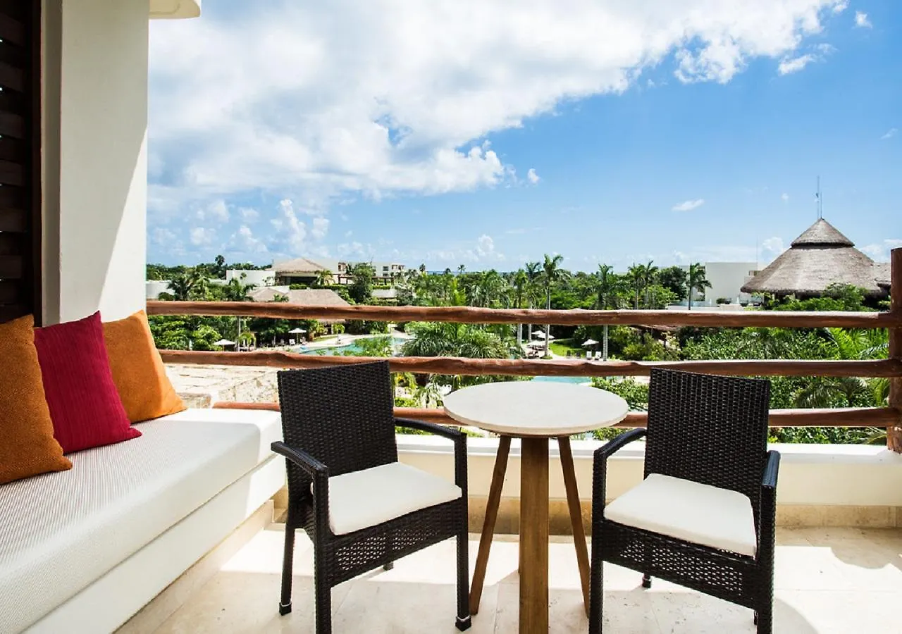Secrets Akumal Riviera Maya - Adults Only Resort