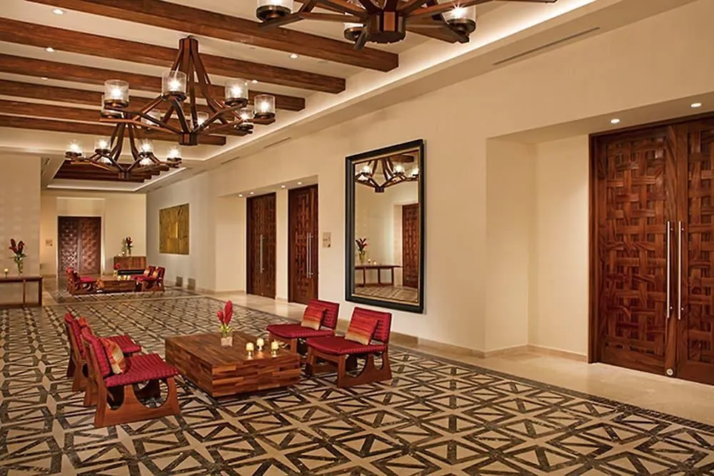 Resort Secrets Akumal Riviera Maya - Adults Only