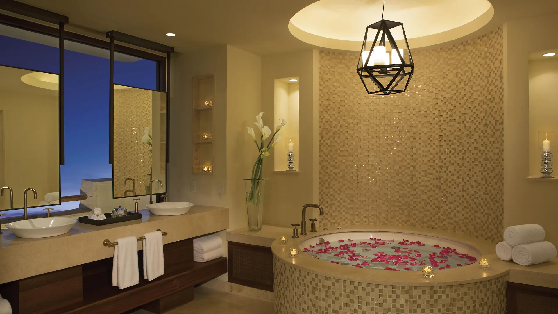 Secrets Akumal Riviera Maya - Adults Only Meksika