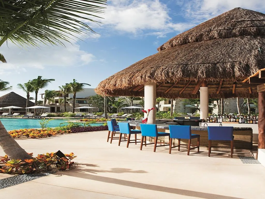 Resort Secrets Akumal Riviera Maya - Adults Only