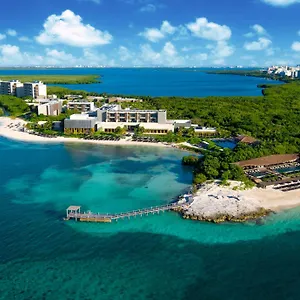 https://nizuc-resort-spa.quintano-roohotels.com