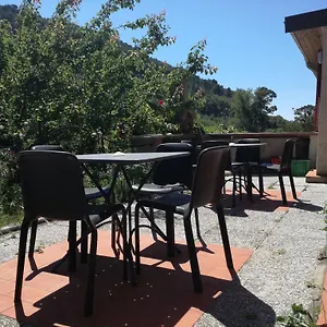 https://il-piccolo-ranch.hotelitalianriviera.com