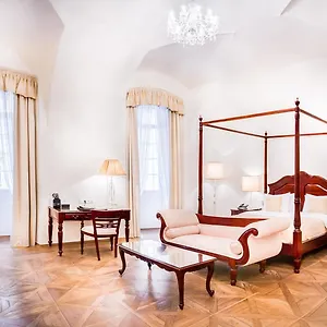 Hotel The Dominican ****