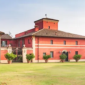https://ca-palazzo-malvasia.emilia-romagnahotels.net