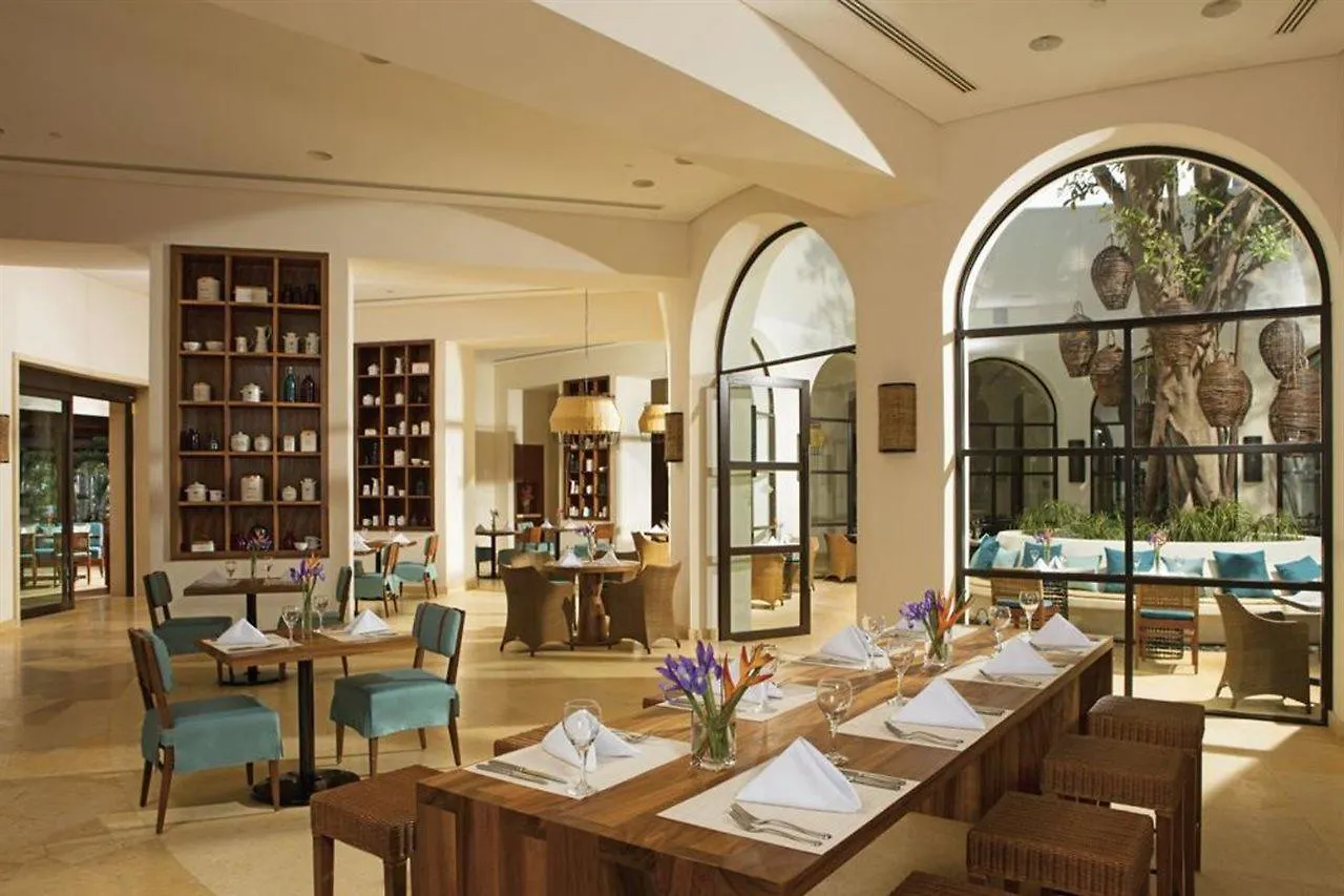 Resort Secrets Akumal Riviera Maya - Adults Only
