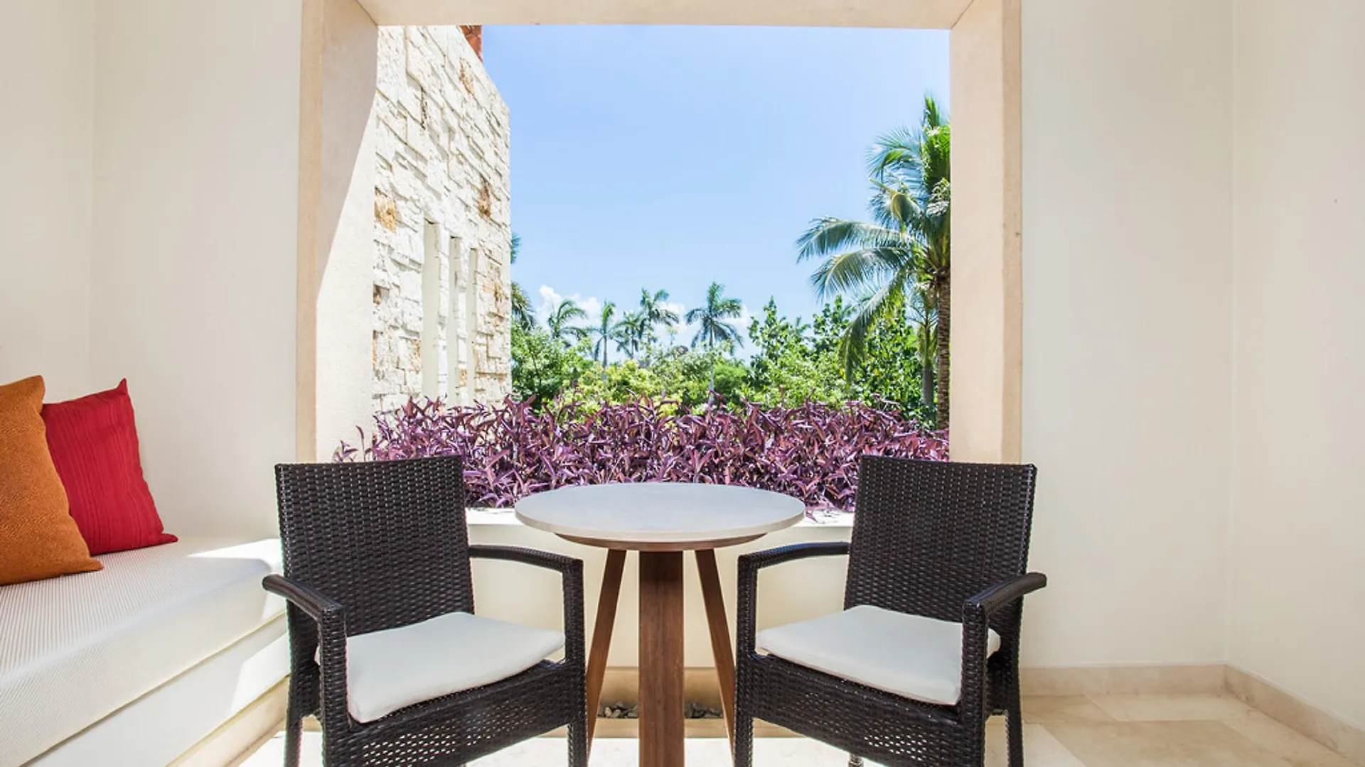 Secrets Akumal Riviera Maya - Adults Only