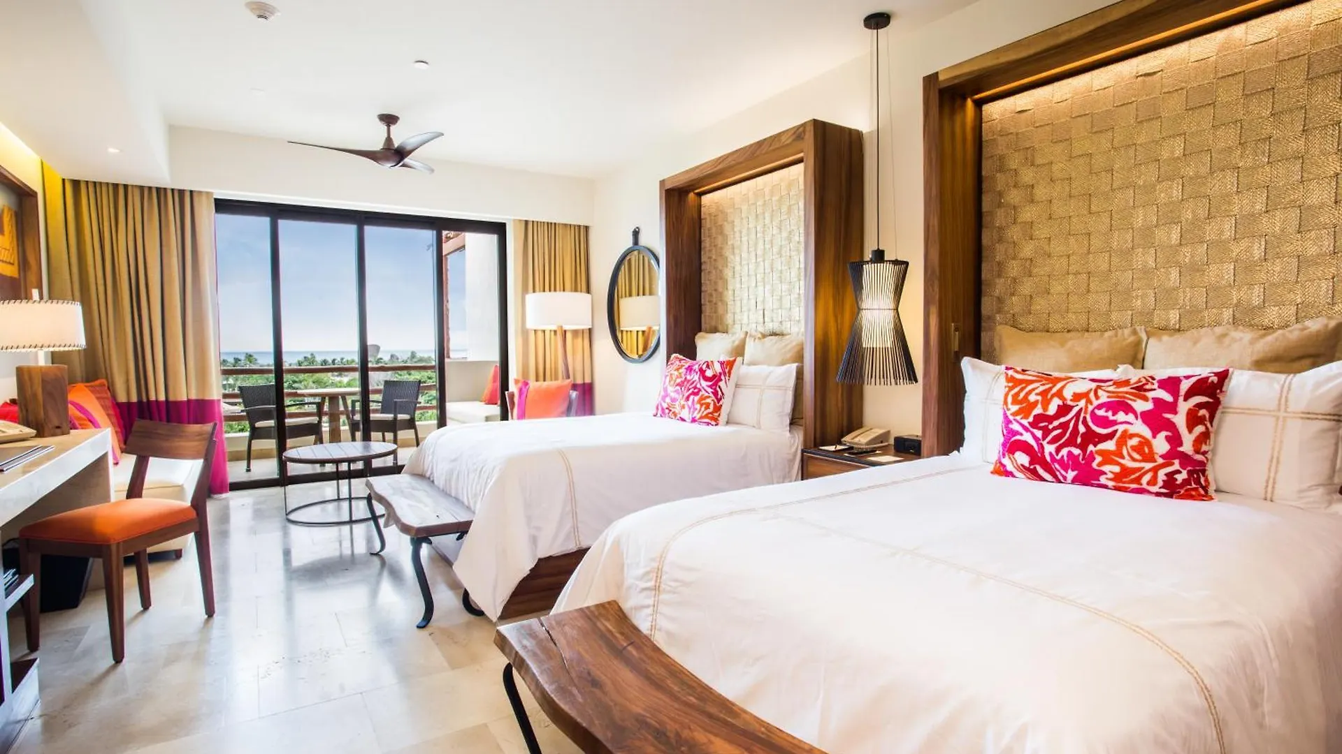 Secrets Akumal Riviera Maya - Adults Only Mexico